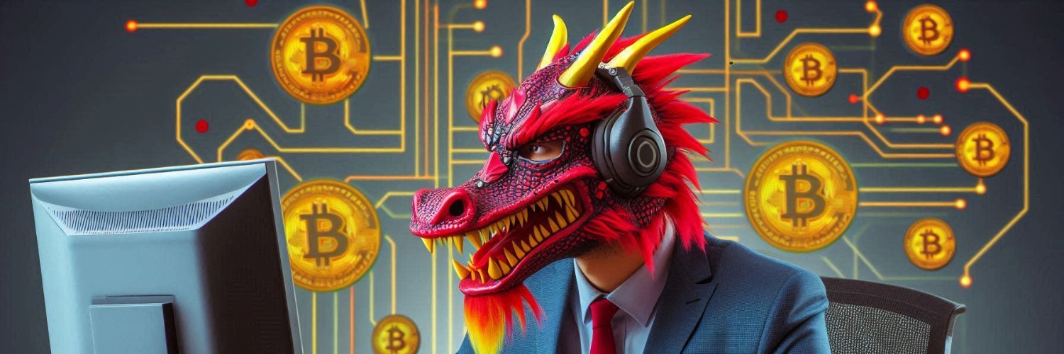 DaWeb3SecurityGuy pfp