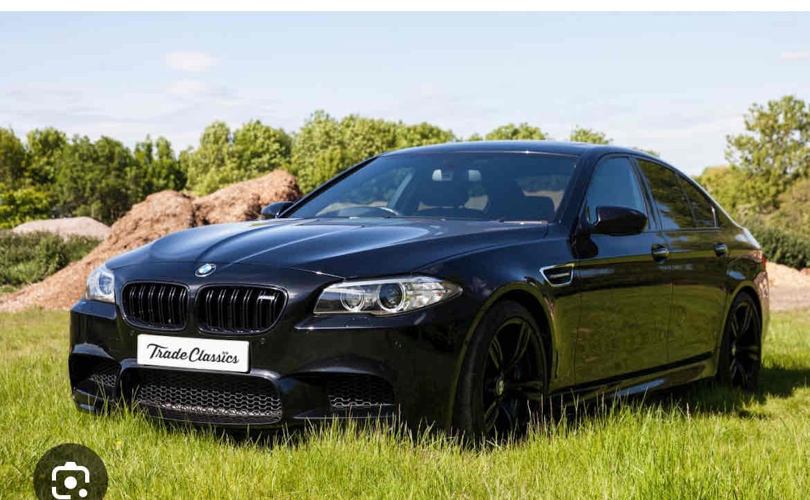 Tom Jeffer (glx-crypto) Farcaster social identity (Fname handle) PFP