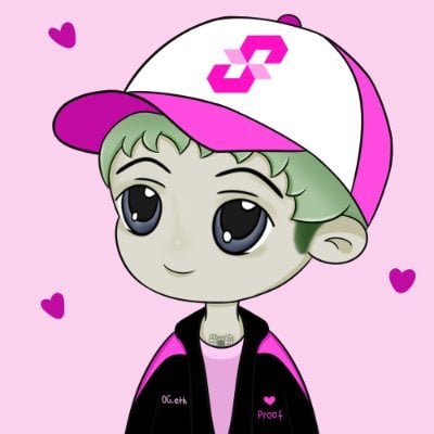 OG.Crypto 🧙‍♂️'s Farcaster avatar