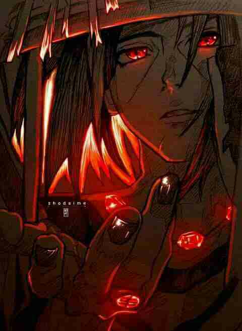 degen (degennooob.lens) Lens social identity (.lens handle) PFP