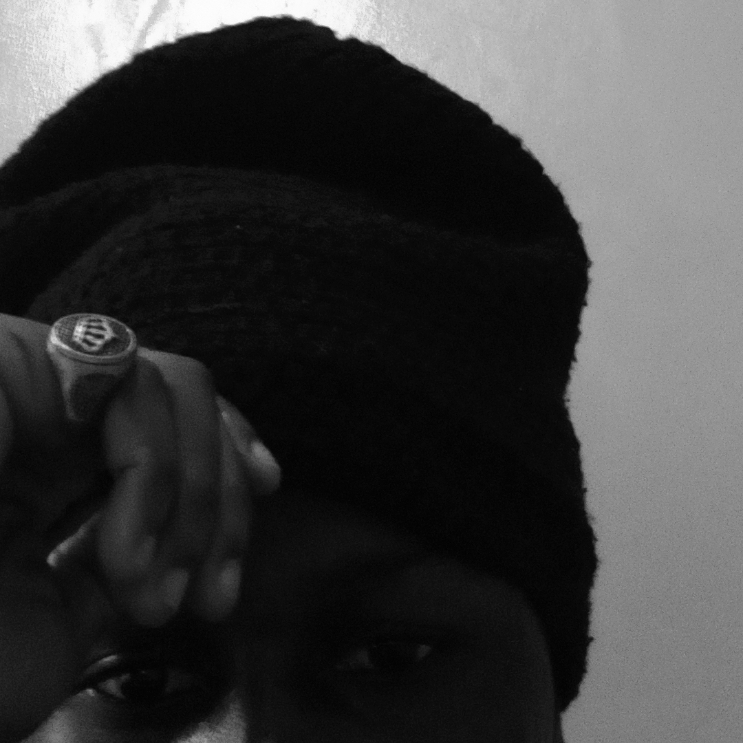 Wckedboy pfp