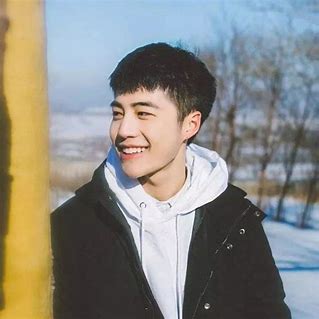 marmal.eth Ethereum Name Service (ENS and .eth domain) PFP