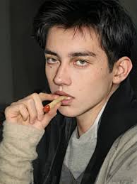 ReneeElla (reneeella) Farcaster social identity (Fname handle) PFP