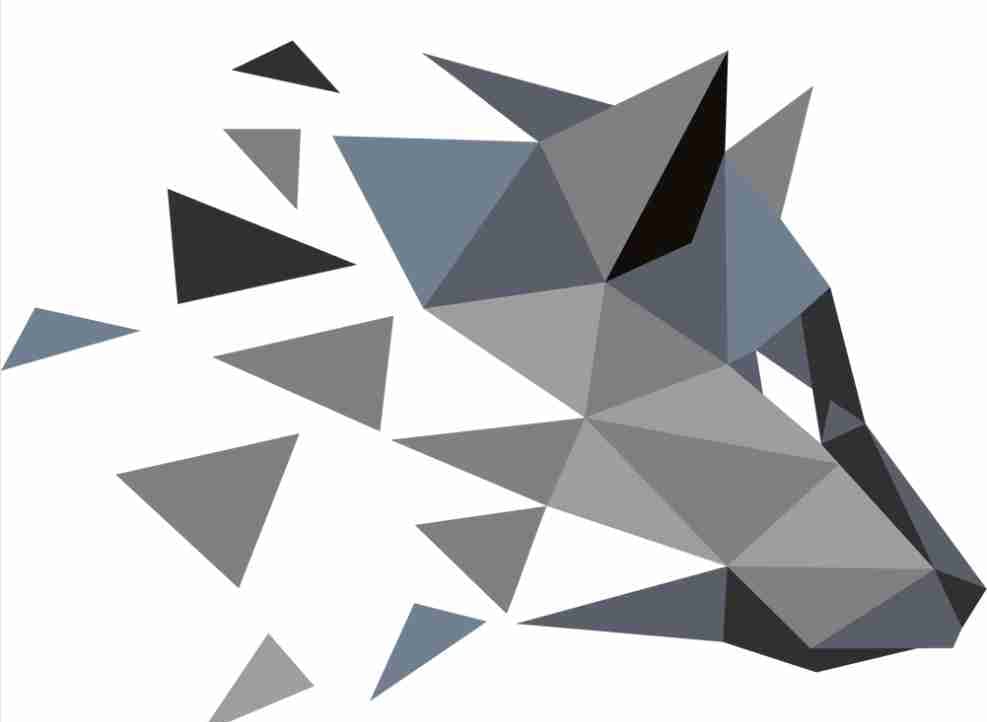 ANADEA (martiany.lens) Lens social identity (.lens handle) PFP