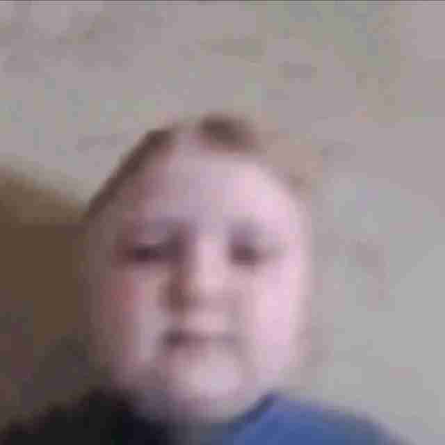 IfourerPestexpl pfp