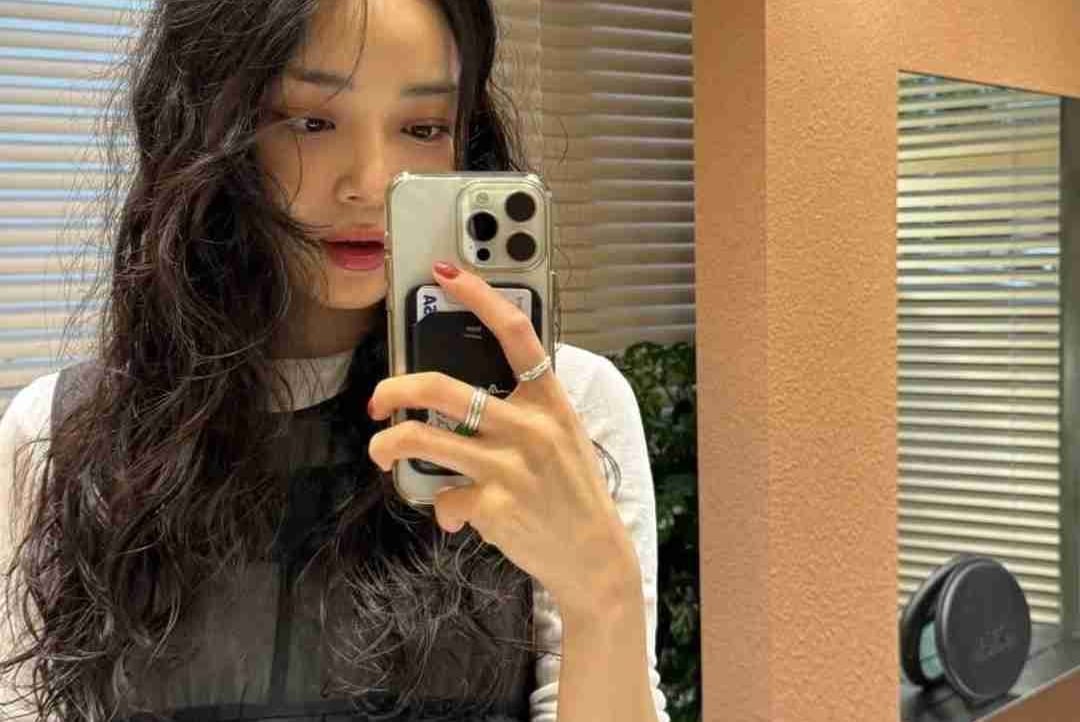 0u276.lens Lens social identity (.lens handle) PFP