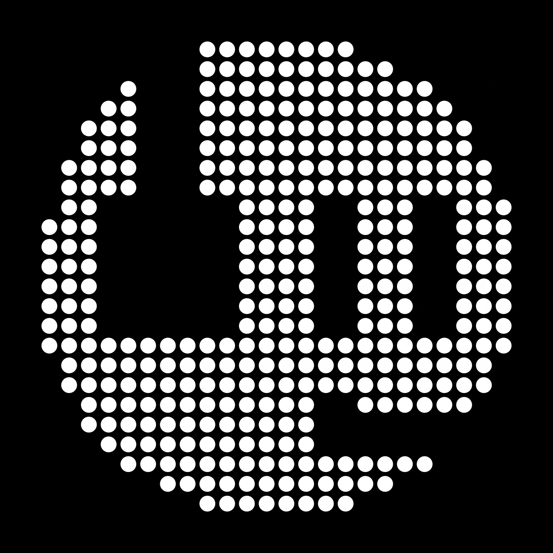 everything pfp