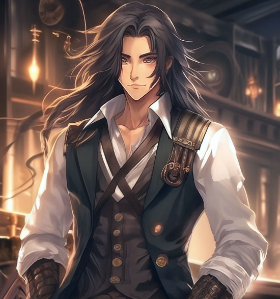 Sergei◱ ◱ (srgseg.lens) Lens social identity (.lens handle) PFP