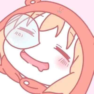 xeflwfqz pfp