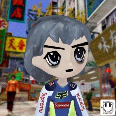 alteredlad's Farcaster avatar