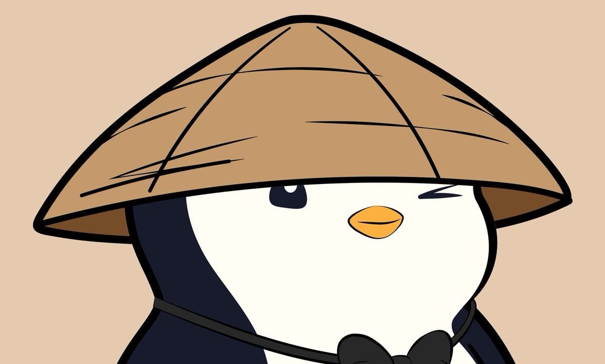 Nam pfp
