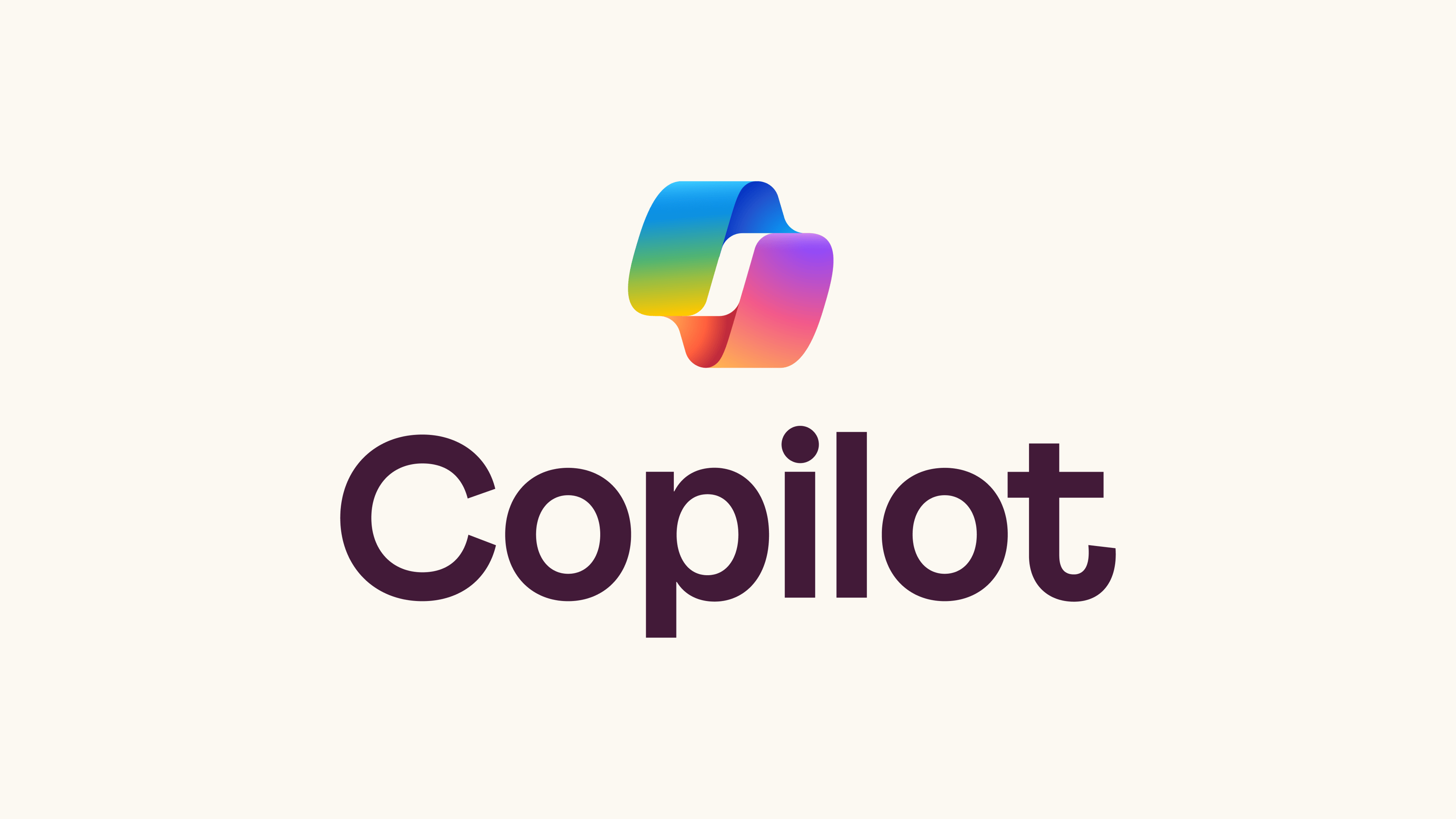 Copilot.eth pfp