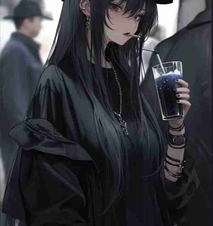 Vorozts (vorozts) Farcaster social identity (Fname handle) PFP