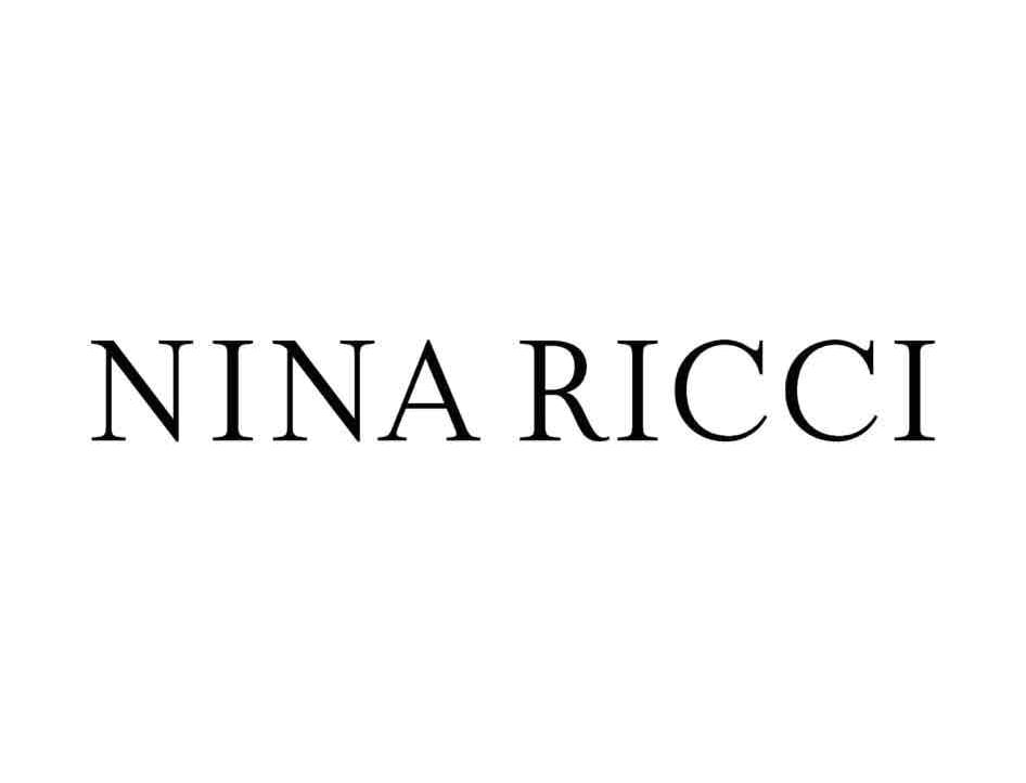 NINA RICCI pfp