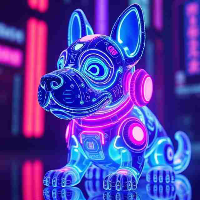 AI COCORO pfp