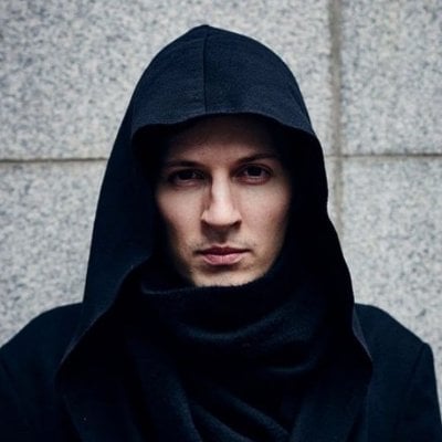 Zaynnn's Farcaster avatar