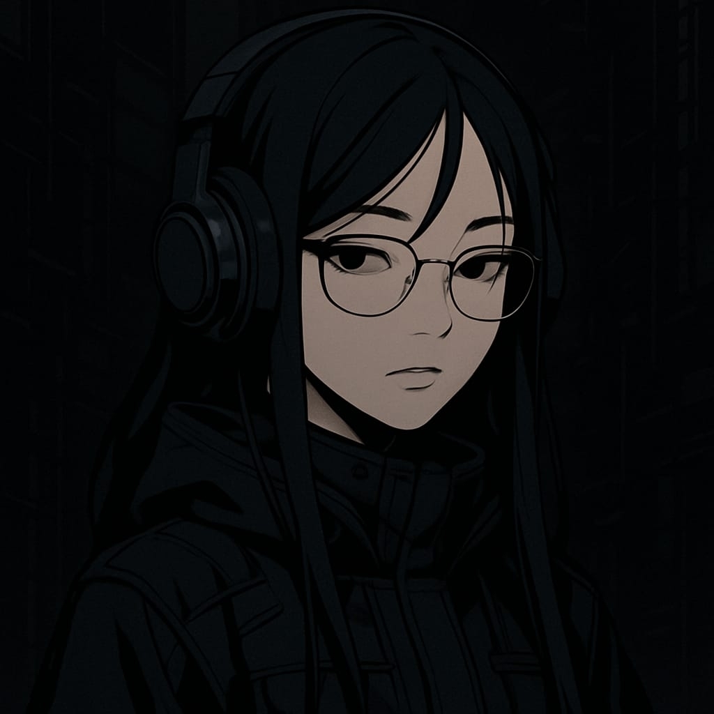 Intrx pfp