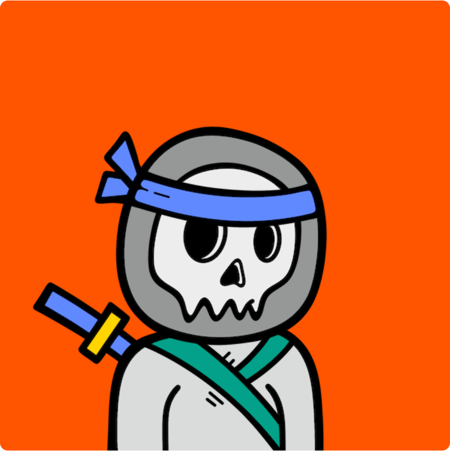 savman.eth pfp