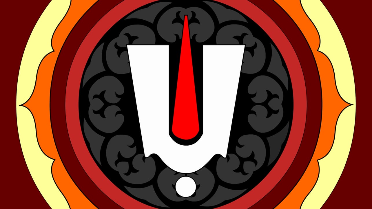 Rchawre25 (rchawre25) Farcaster social identity (Fname handle) PFP