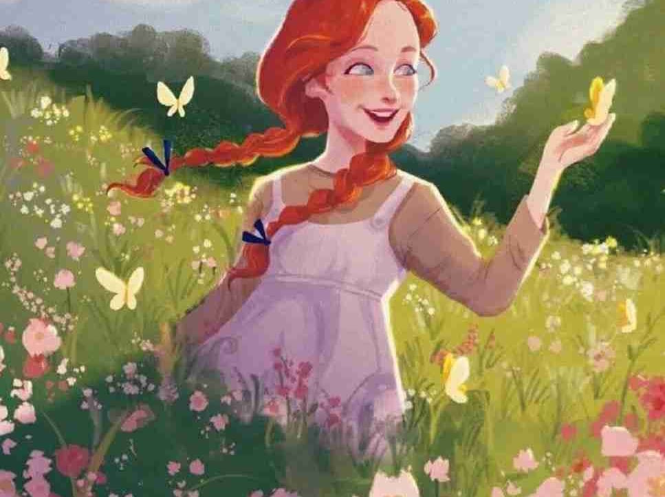 Slava (malefik) Farcaster social identity (Fname handle) PFP