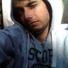 Mahendra| base.eth pfp