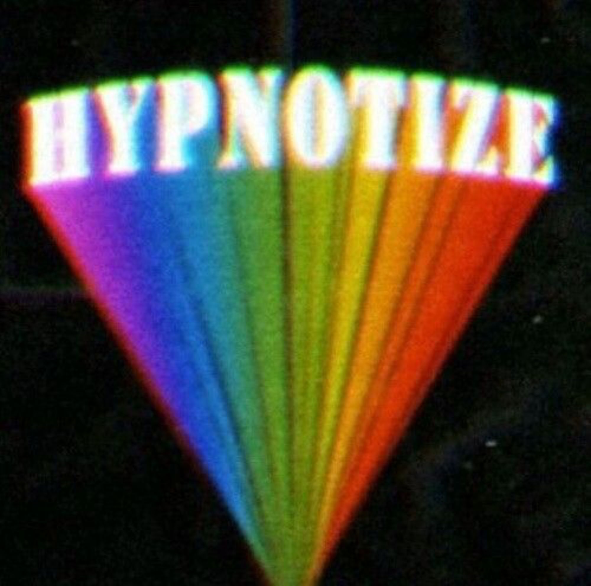 HYPNOTIZE