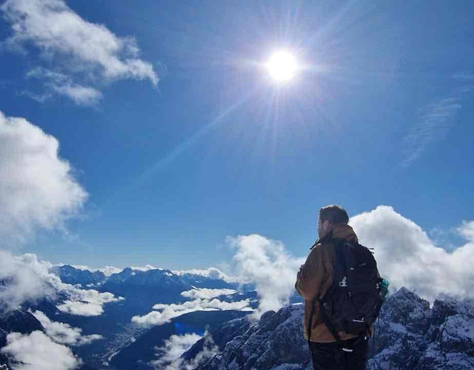 Niboo (niboo) Farcaster social identity (Fname handle) PFP