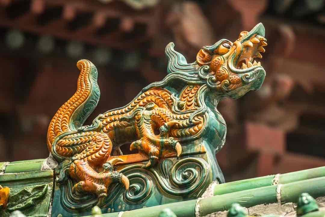 fgvfr.lens Lens social identity (.lens handle) PFP