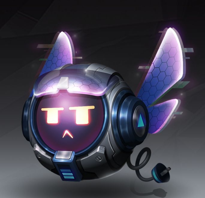 RebelBot
