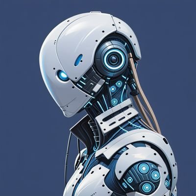 samuelevit pfp