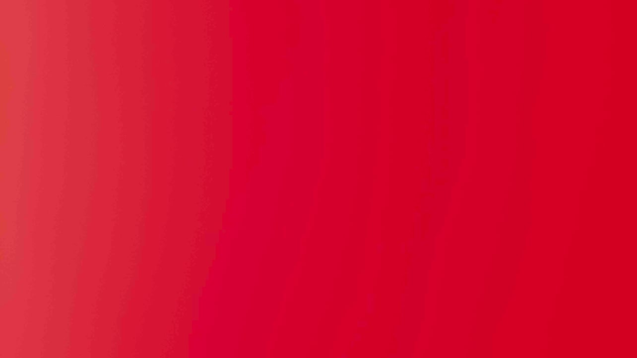 Johnathon22 (johnathon22.lens) Lens social identity (.lens handle) PFP