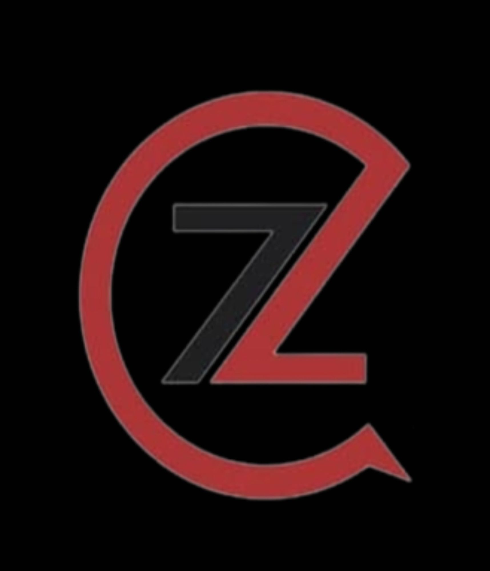 ClankerZeroFloat