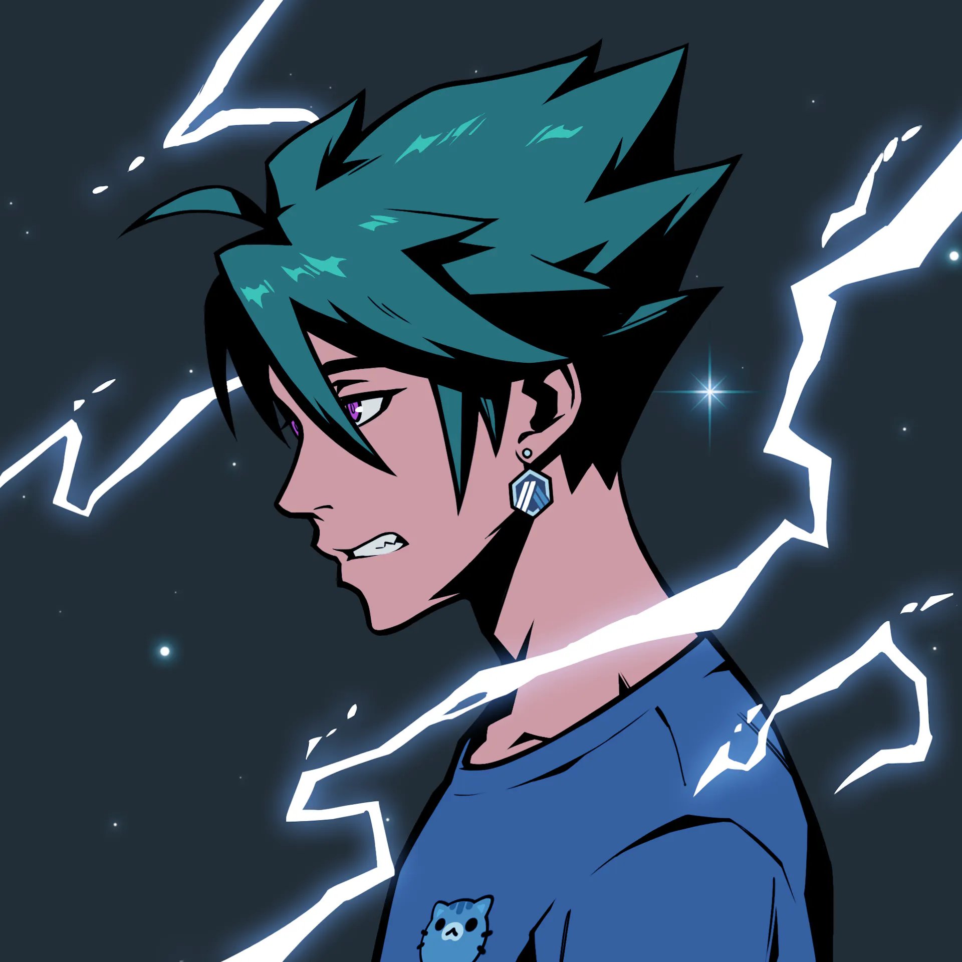0xenki pfp