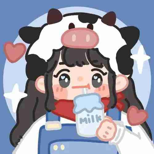 onil pfp