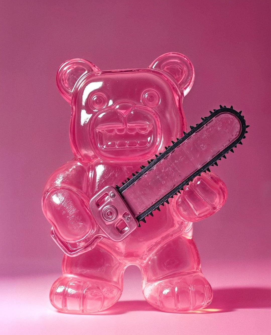 Flipper (extraflipper) Farcaster social identity (Fname handle) PFP