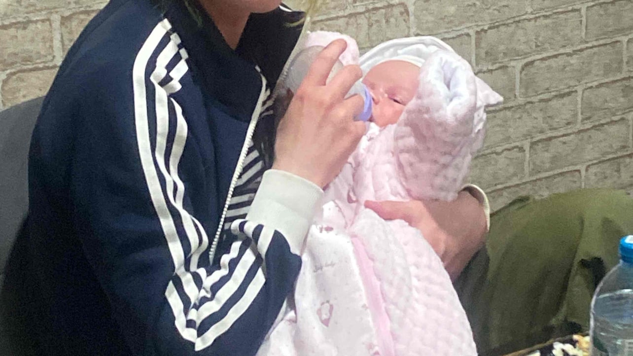 Yaroslav (yaroslavbrille) Farcaster social identity (Fname handle) PFP