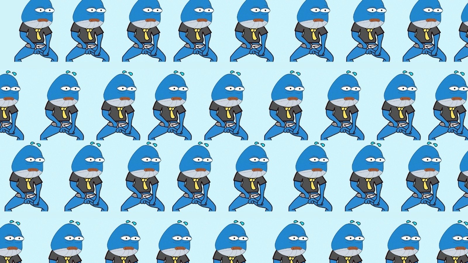 https://imagedelivery.net/BXluQx4ige9GuW0Ia56BHw/77a61d77-a485-419c-6830-c591aa10e000/original