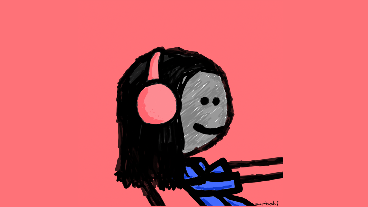 Sofia pfp