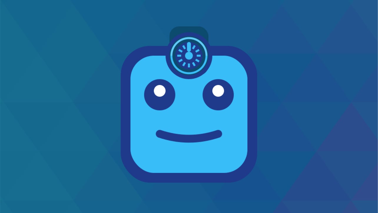 Vaultleap.com pfp