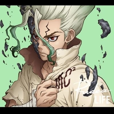 Dolman (✸,✸) |Voltix.ai 👾 pfp