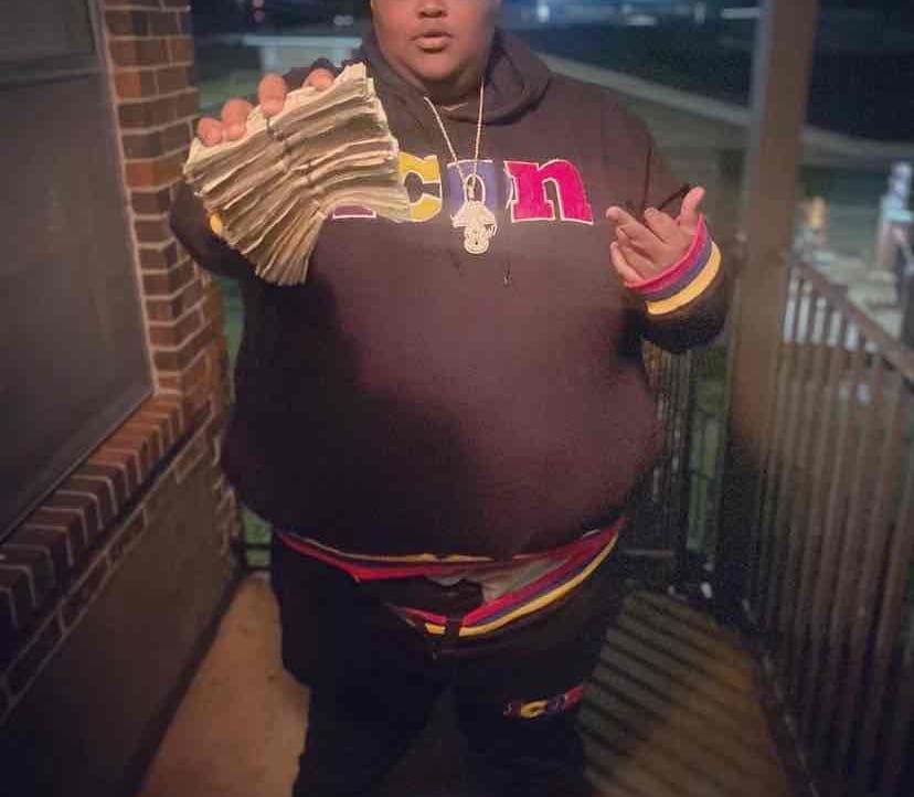 anf (anfprod.lens) Lens social identity (.lens handle) PFP