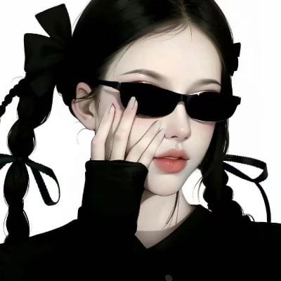 Amelia pfp