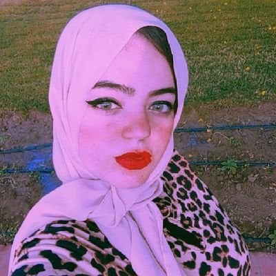 Nana_rose pfp
