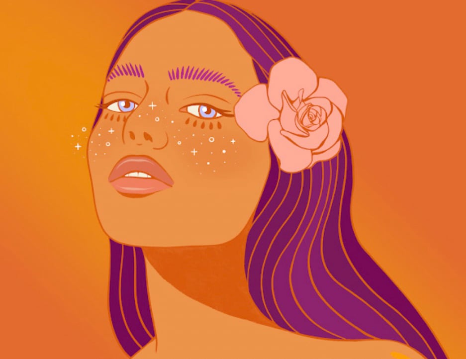 ShineOn🧡 pfp