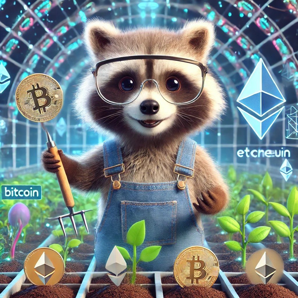 https://imagedelivery.net/BXluQx4ige9GuW0Ia56BHw/77bad5cb-b9fd-4f59-1a0f-4dbaa1cf2f00/original