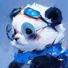 SFDGWE (dfgsdg) Farcaster social identity (Fname handle) PFP