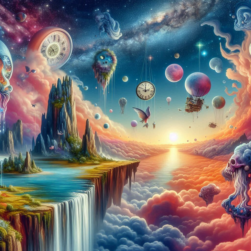 https://imagedelivery.net/BXluQx4ige9GuW0Ia56BHw/77be57bc-012a-4884-a45e-f2311eca7600/original
