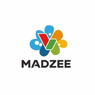 madzee pfp