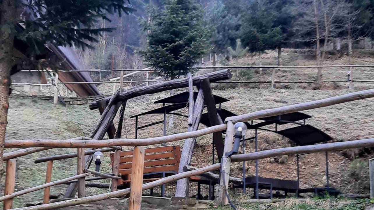 ROMAN (cryptoroman82) Farcaster social identity (Fname handle) PFP