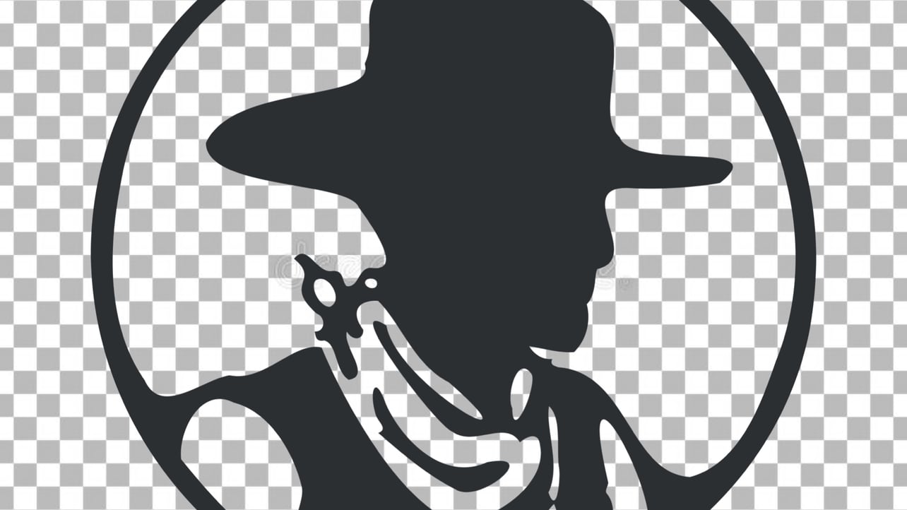 Brian Felix is working on it pfp